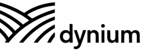 Dynium Robot